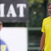 Philip Cocu'dan 5 değişiklik birden Philip Cocu'dan 5 değişiklik birden
