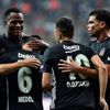 Transferin kazananı: Beşiktaş Transferin kazananı: Beşiktaş
