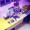 Tabanca şakası kanlı bitti