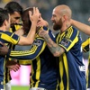 Fenerbahçe ilk hazırlık maçında Fenerbahçe ilk hazırlık maçında