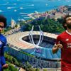 Chelsea - Liverpool maçına doğru...