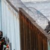 ABD kaçak göçmenleri Meksika'ya yollayacak