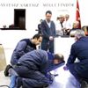 Bubinga mı dayanır buna?