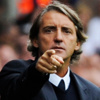 Mancini Galatasaraylı yıldızı istiyor!