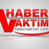 Habervaktim'den Açıklama