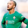 Vitor Hugo atağı Vitor Hugo atağı