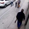 Sosyal medyadan paylaşılan görüntüleri hırsızları yakalattı