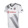 Beşiktaş’ın 2019-2020 sezonu formaları belli oldu