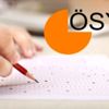 DGS soruları ve cevapları yayımlandı! ÖSYM AİS DGS ...