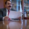 Suriye'den çok sert Türkiye açıklaması Suriye'den çok sert Türkiye açıklaması