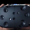 HTC Re Viva'yı duyurdu