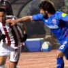 Elazığspor'un zirve inadı Elazığspor'un zirve inadı