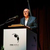 Blatter: Oylama siyasi