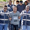 Soba zehirlenmesinin arkasından cinayet çıktı Soba zehirlenmesinin arkasından cinayet çıktı