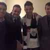 Tolgay Arslan: Kalbimin sesini dinledim
