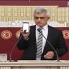 E-postaları robotlar yazıyor! E-postaları robotlar yazıyor!