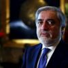 Afganistan Ulusal Yüksek Uzlaşma Konseyi Başkanı Abdullah, Taliban ile müzakereleri değerlendirdi Afganistan Ulusal Yüksek Uzlaşma Konseyi Başkanı Abdullah, Taliban ile müzakereleri değerlendirdi