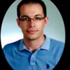 Genç Doktor Kazada Hayatını Kaybetti
