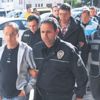 Kemer Belediyesi’ne yolsuzluk operasyonu Kemer Belediyesi’ne yolsuzluk operasyonu