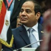 Mısır 44 Sudanlı'yı Affetti