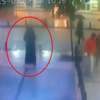 Sultanahmet saldırısına 6 gözaltı