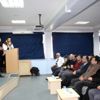 Kars Kazı Oltu da proje kapsamında tanıtıldı Kars Kazı Oltu da proje kapsamında tanıtıldı