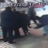Yengesini sopayla dövdü, yanındaki adamı ise... Yengesini sopayla dövdü, yanındaki adamı ise...