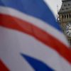 İngiltere Brexit sürecini resmen başlattı İngiltere Brexit sürecini resmen başlattı