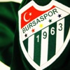Bursaspor'u yıkan ölüm haberi Bursaspor'u yıkan ölüm haberi