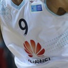 Türk Telekom, Slask deplasmanında Türk Telekom, Slask deplasmanında