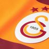 Galatasaray'dan seçim açıklaması Galatasaray'dan seçim açıklaması