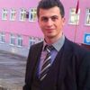 Adı sonsuza kadar yaşayacak Adı sonsuza kadar yaşayacak