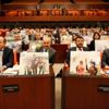 Son dakika… Elazığ’ın afet bölgesi ilan edilmesi AKP ve MHP’nin oylarıyla reddedildi!