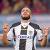 Başkanları açıkladı: "Galatasaray Oussama Tannane için..."