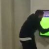 Mersin'deki terör operasyonunda 3 tutuklama Mersin'deki terör operasyonunda 3 tutuklama