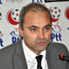 Kayserispor maçından çok umutluyum! Kayserispor maçından çok umutluyum!