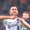 Zeki Yavru ile yeniden! Zeki Yavru ile yeniden!