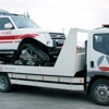 Tonaj cezası Tonaj cezası