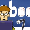Facebook medya patronu oluyor!