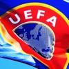 UEFA Türk kulübünün puanını siliyor