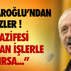 Ahmet Dursun’un Acı Günü