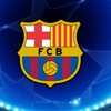 UEFA'dan Barcelona'ya şok!
