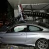 Son dakika: Bursa’da feci kaza: 3 yaralı Son dakika: Bursa’da feci kaza: 3 yaralı