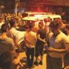 Dikkat sakın bu yalanlara inanmayın! Dikkat sakın bu yalanlara inanmayın!