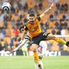 Türk teknolojisi Premier Lig’de Türk teknolojisi Premier Lig’de