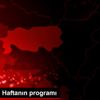 Voleybol: Haftanın programı Voleybol: Haftanın programı