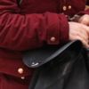 Son dakika: PKK/KCK'nın kadın yapılanması KJA ile irtibatı tespit edilen 8 kişi hakkında gözaltı kararı