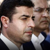 Demirtaş yine saçmaladı! Demirtaş yine saçmaladı!