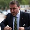 Yiğit Bulut'tan dolar için teknik analiz Yiğit Bulut'tan dolar için teknik analiz