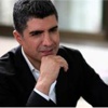 Özcan Deniz isyan etti!